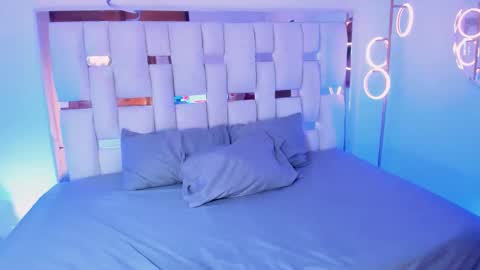 dakota_jhons1 online show from January 10, 6:08 am