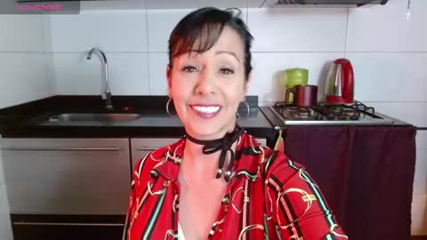 Dakota Jobs online show from March 14, 12:03 am