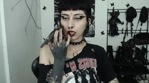 dakota online show from September 11, 4:14 am