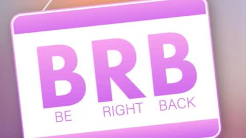    online show from December 4, 10:31 pm