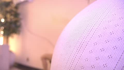 dako online show from March 17, 12:04 am