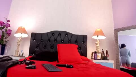 DAKOTA online show from October 28, 5:47 pm