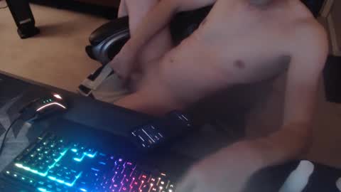 Dakota online show from December 12, 6:14 am