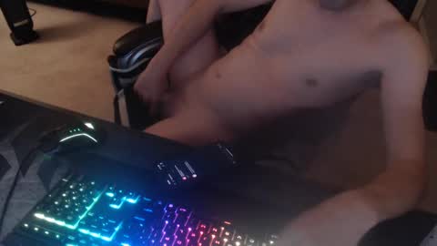 Dakota online show from February 6, 6:29 am