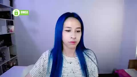 Maca online show from March 17, 3:06 pm