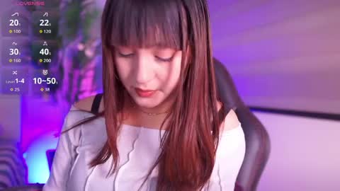dakotaa online show from May 5, 4:35 pm