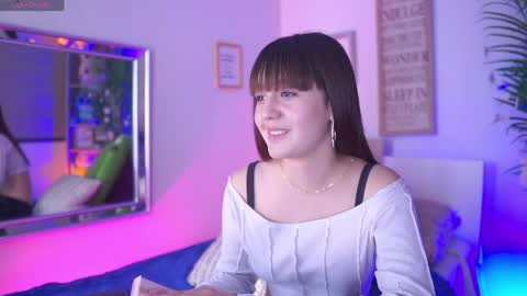 dakotaa online show from April 6, 3:35 pm