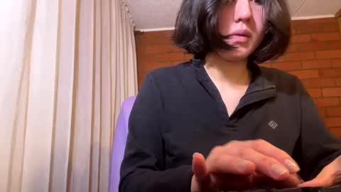 The girl of your dreams o online show from January 29, 11:56 pm