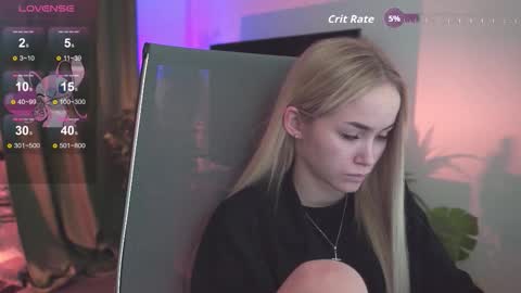 Snapshot of dakotaajohnnson chatting on September 23, 10:31 am dakotaajohnnson online show from September 23, 10:31 am