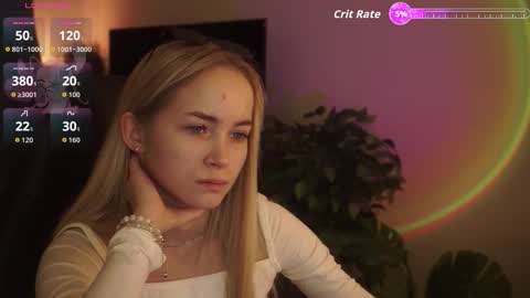 Snapshot of dakotaajohnnson chatting on October 10, 9:04 am dakotaajohnnson online show from October 10, 9:04 am