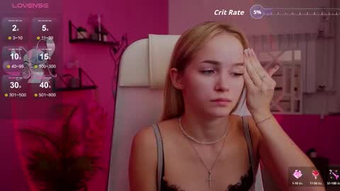 Snapshot of dakotaajohnnson chatting on September 26, 1:08 pm dakotaajohnnson online show from September 26, 1:08 pm