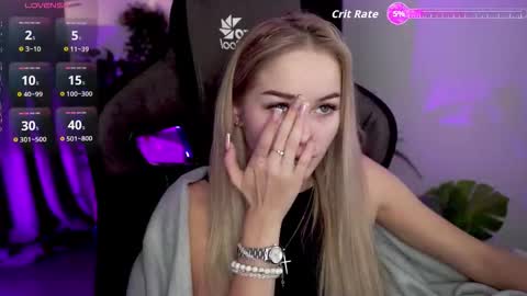 Snapshot of dakotaajohnnson chatting on September 18, 11:58 am dakotaajohnnson online show from September 18, 11:58 am