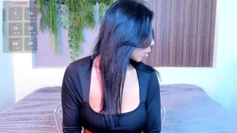 Snapshot of dakotaferreti chatting on September 18, 9:08 pm Dakota Ferreti online show from September 18, 9:08 pm