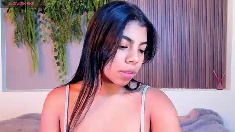 Snapshot of dakotaferreti chatting on September 9, 9:48 pm Dakota Ferreti online show from September 9, 9:48 pm
