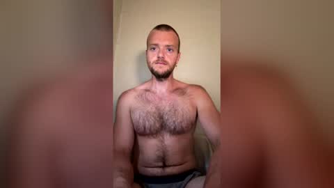 dakotafinnn online show from March 4, 12:07 am