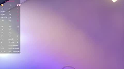 Snapshot of dakotarobbins_ chatting on October 24, 10:32 pm dakotarobbins_ online show from October 24, 10:32 pm