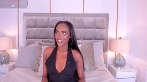    online show from March 14, 3:43 am