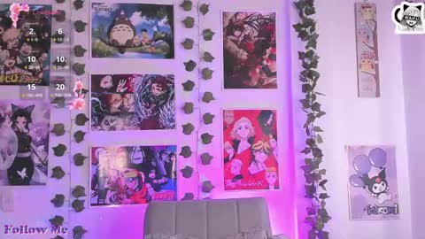  Isabella   independent model help me get 100 satisfied  online show from January 6, 8:35 pm