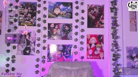  Isabella   independent model help me get 100 satisfied  online show from December 2, 10:41 pm