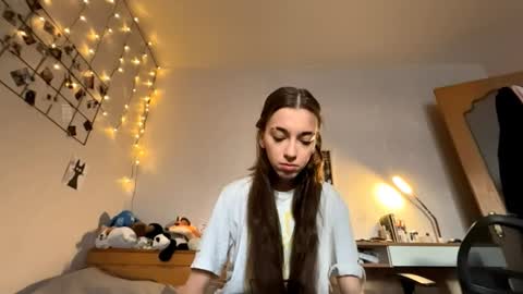 dalenebruno online show from March 29, 4:14 am