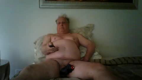 dalfun online show from March 9, 5:17 pm