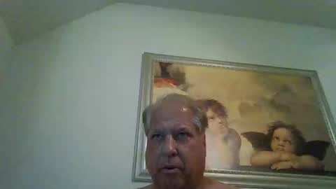 dalfun online show from June 3, 1:41 am