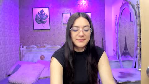 dali_collin online show from October 27, 12:27 pm