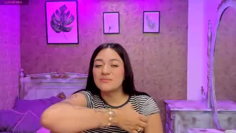 dali_collin online show from June 24, 6:37 pm
