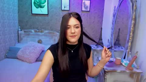 dali_collin online show from September 17, 2:53 pm