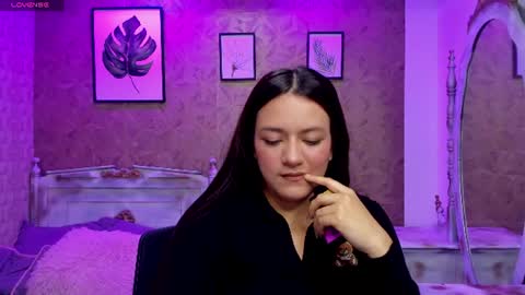dali_collin online show from June 22, 2:02 pm