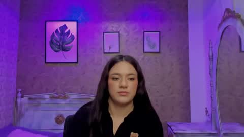 dali_collin online show from July 8, 6:22 pm