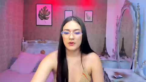 dali_collin online show from September 19, 3:49 pm