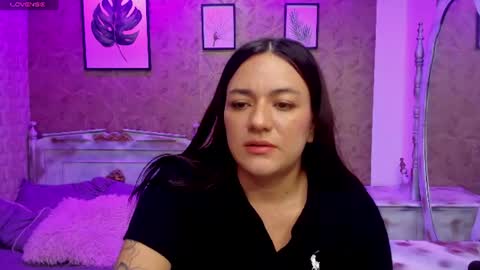 dali_collin online show from June 23, 5:41 pm