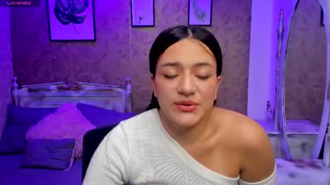 dali_collin online show from June 26, 6:57 pm