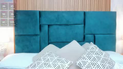 Violeta online show from October 8, 12:33 pm