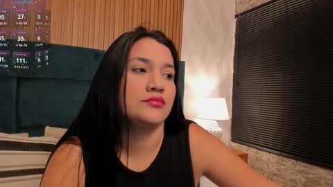 Violeta online show from February 9, 12:20 pm