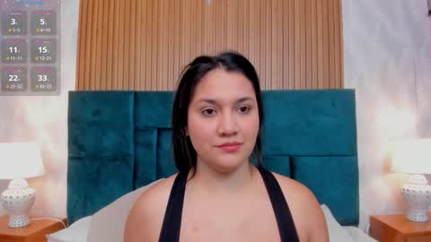 Violeta online show from March 19, 2:55 pm