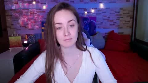 Dalia  online show from January 9, 10:21 am