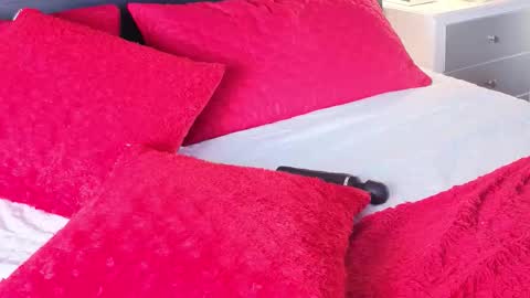 dalia_zambrano online show from February 19, 1:43 pm