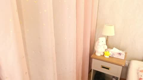 Dalia bondage online show from May 10, 4:46 pm