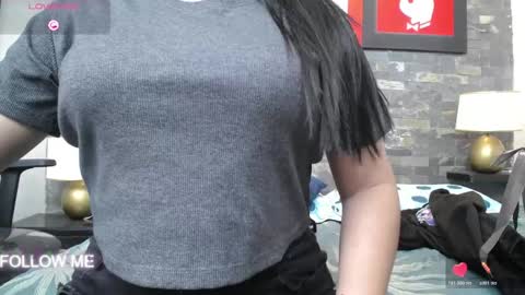 dalia dubey online show from March 9, 11:37 am