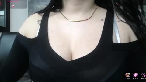 dalia dubey online show from November 18, 10:18 am