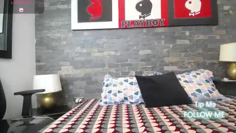 dalia dubey online show from November 29, 10:12 am