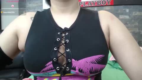 dalia dubey online show from November 13, 10:18 am