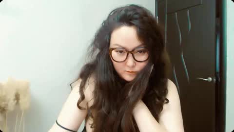 Dali online show from November 27, 7:38 am