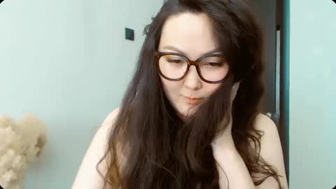 Dali online show from February 3, 6:22 am