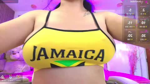 Daliia    online show from February 27, 12:56 pm