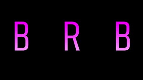 Daliia    online show from February 26, 3:54 pm