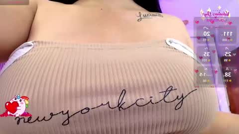 Daliia    online show from February 20, 6:46 pm