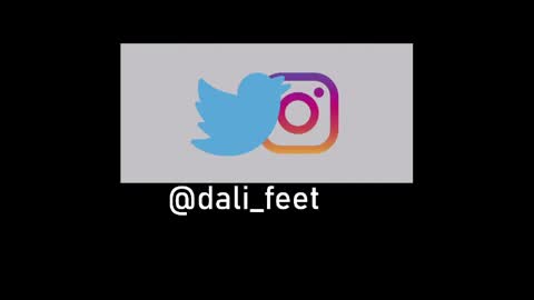   online show from April 12, 11:14 am